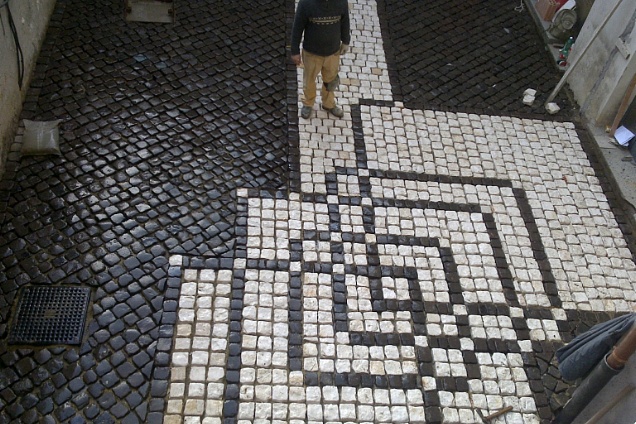 ARCHITETTI E INTERIOR DESIGN - 4