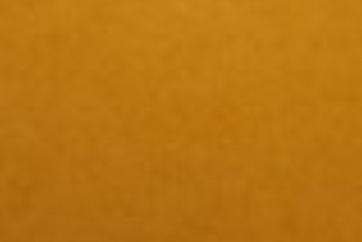 Liuni SpA Rivestimenti murali Atlanta - 4