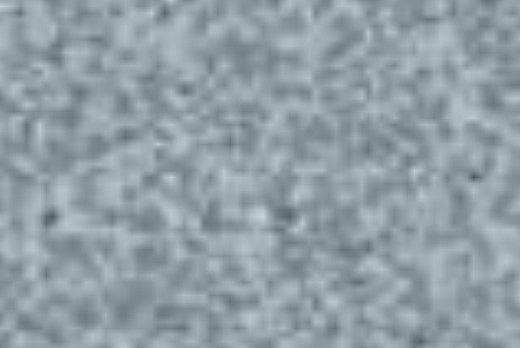 Liuni SpA Pavimenti vinilici non direzionaliCLASSIC MYSTIQUE - 7