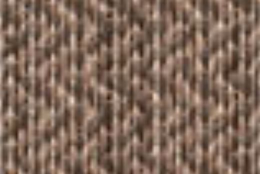 Liuni SpA Tatami in teli ETHNIC - 3