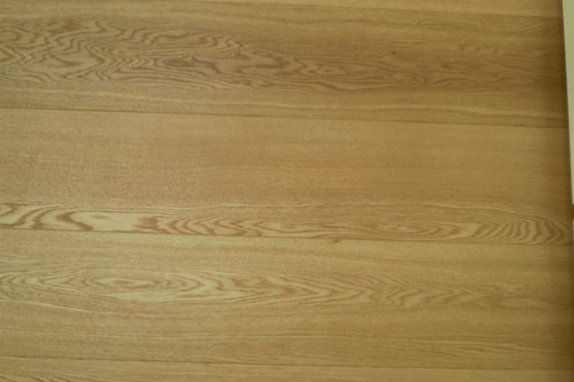 PARQUET / PAVIMENTI IN LEGNO (bilanciato) - 8