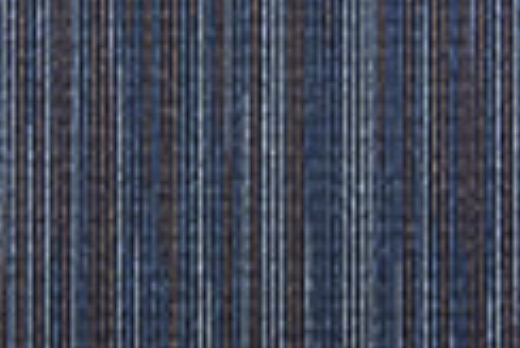 Liuni SpA Moquette Tufted Bouclè REVERSE - 3