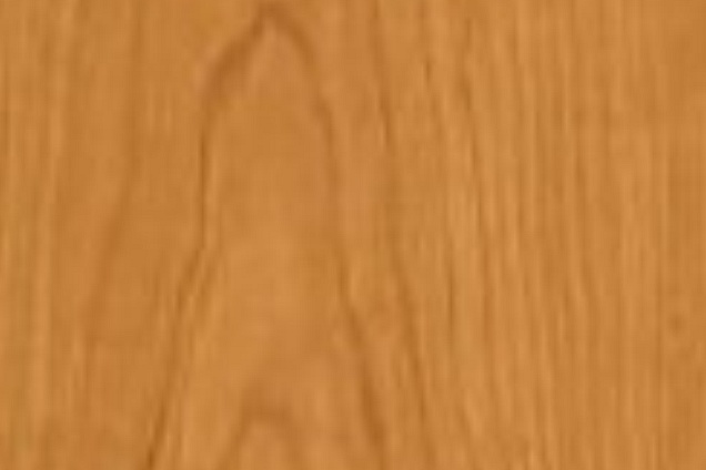 PARQUET / PAVIMENTI IN LEGNO (ciliegio) - 3