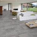 LATINIA CERAMICHE - MATRACOM SRL - 1