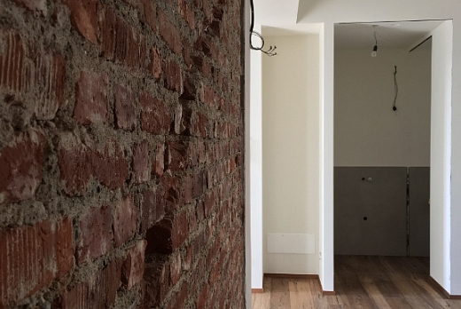 Strada Legnami & Parquet srl Strada Legnami & Parquet - 7