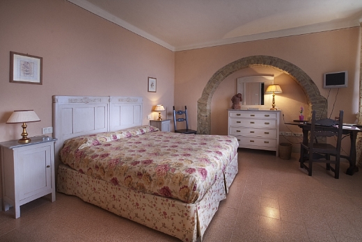 Maro Cristiani Srl Pavimenti in Marmo/Pietra - 5