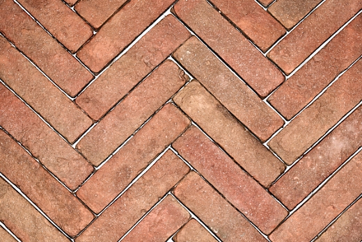 Maro Cristiani Srl Listello - 2