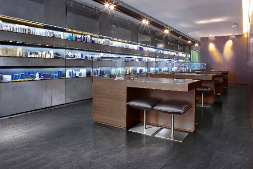 Ambientazione energy 45X90