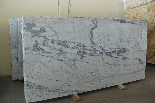  in Massa e Carrara - 9