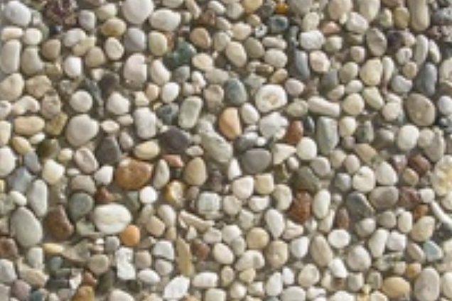 PAVIMENTI PER ESTERNI - 4