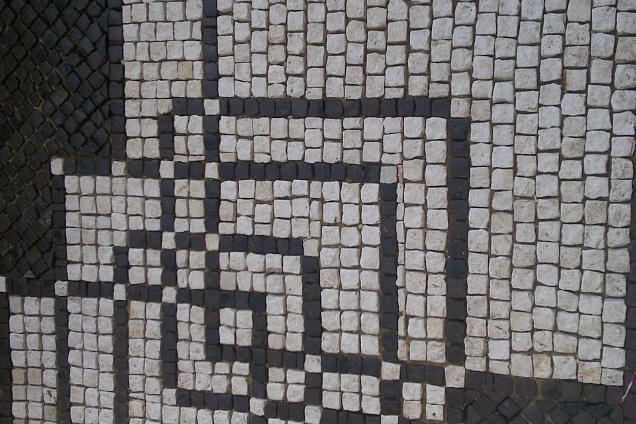 ARCHITETTI E INTERIOR DESIGN - 5