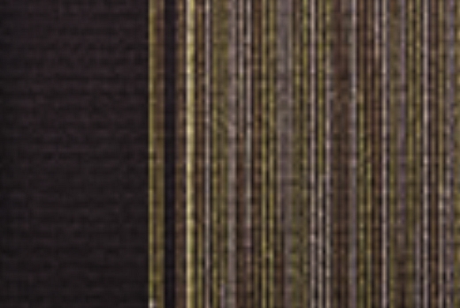 Liuni SpA Moquette Tufted Bouclè REVERSE - 4