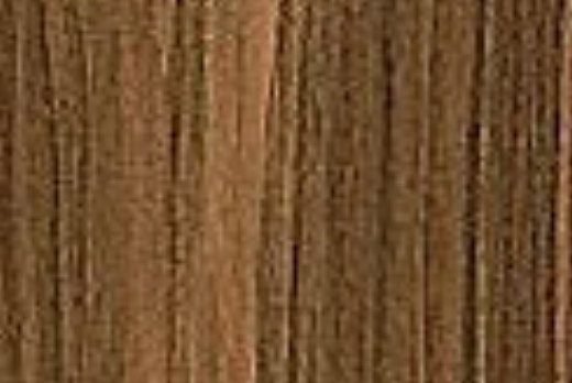 Liuni SpA WUDAWOOD COMFORT HPS FL - 4