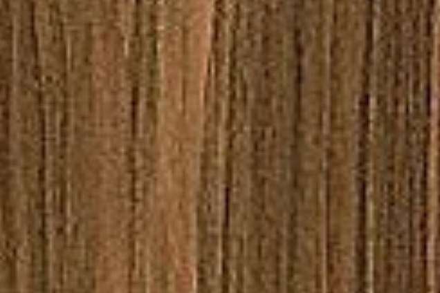 PARQUET / PAVIMENTI IN LEGNO (ciliegio) - 4