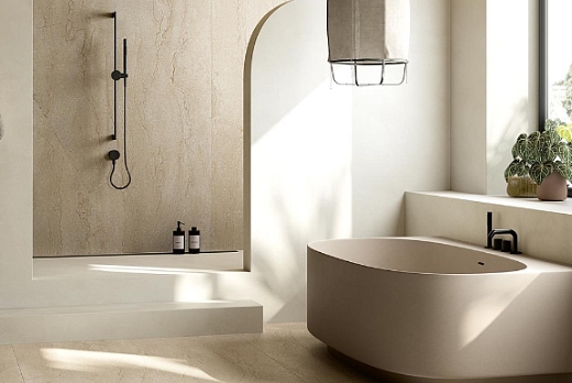 Ceramiche COEM SINAI - 4