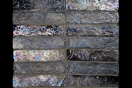 Mix New York - listello 5x25x1,4