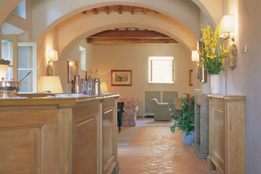 Il Ferrone Cotto fatto a mano tradizionale - 2