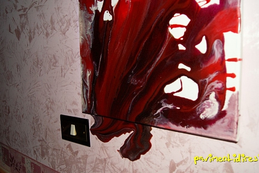 Pavimentidiresina.it di Rita Raffaele Raffaele Rita - 5