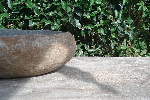 Valex Parquet Livorno Rivestimento superficie - 5