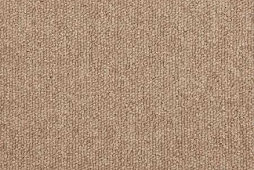 Liuni SpA Moquette Tufted Bouclè FIRST - 2