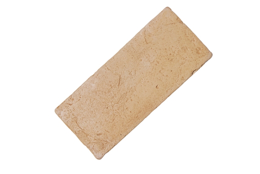 Fornace Bernasconi Ars Vetus - 5