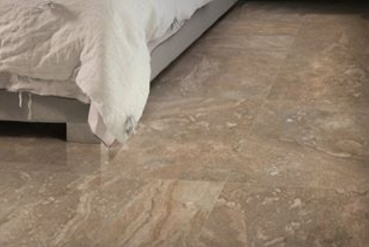 Cerindustries Spa IMPERO - 2