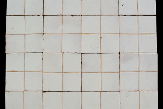 La Riggiola Mattonelle Antiche - 2