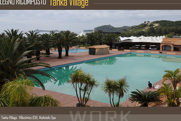 PAVIMENTI PER ESTERNI - 9