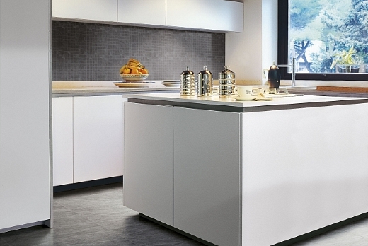 Ambientazione ENERGY 30X60