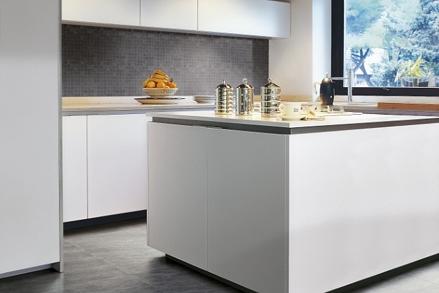 Ambientazione ENERGY 30X60