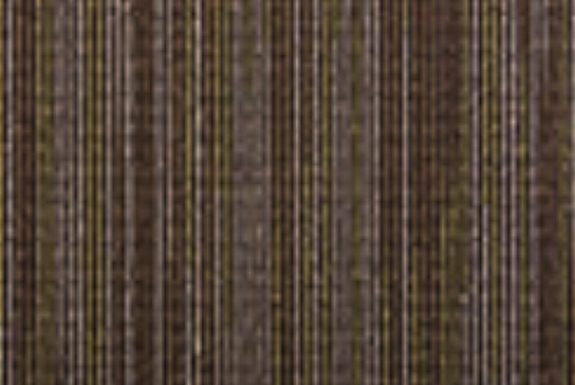 Liuni SpA Moquette Tufted Bouclè REVERSE - 5