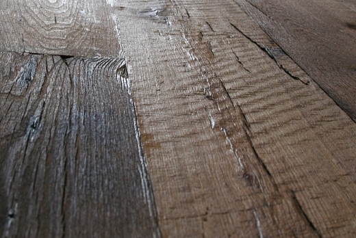 Pavimenti a Listoni in Legno Antico - A. P. I. Antichi Pavimenti Italiani, in Milano dal 1978 - I Pavimenti “A.P.I.” son