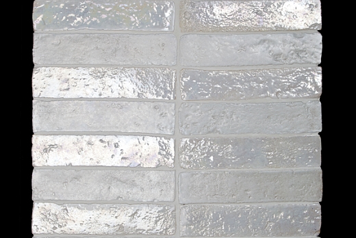 Mix New Jersey - listello 5x25x1,4