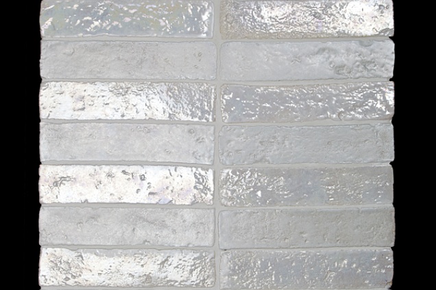 Mix New Jersey - listello 5x25x1,4