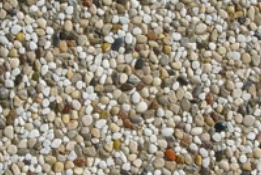 PAVIMENTI PIETRO BASILE S.R.L. Ghiaia - 6