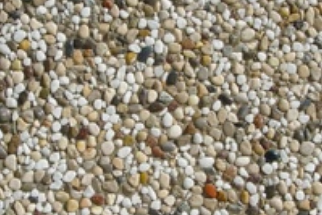 PAVIMENTI PER ESTERNI - 6