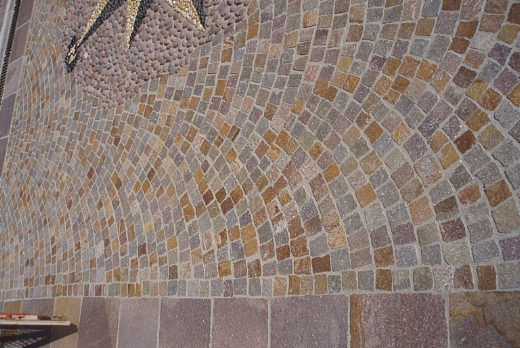 Picaprede di Darkin Maffi Picaprede di Darkin Maffi - 9