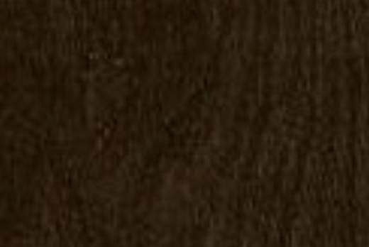 Liuni SpA WUDAWOOD COMFORT HPS FL - 6