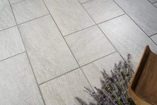 Fratelli Bianchi Pavimenti Elios Superfici 20x40 - 1