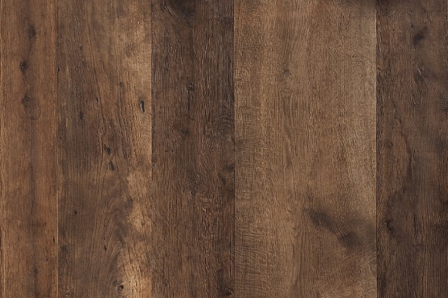 PARQUET / PAVIMENTI IN LEGNO (massello-massiccio) - 7