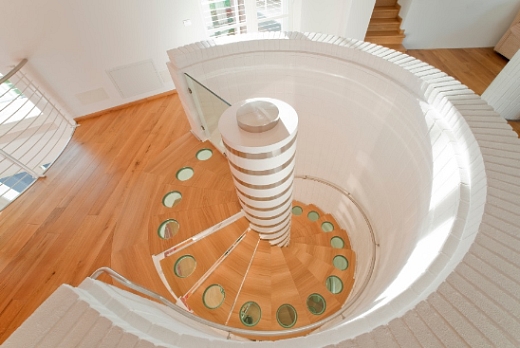 Antico Trentino Srl Rovere seconda patina - 1