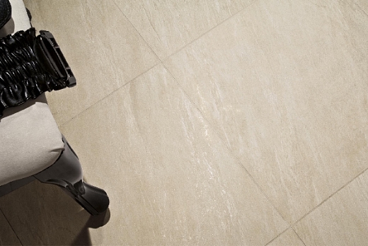 Ambientazione HABITAT