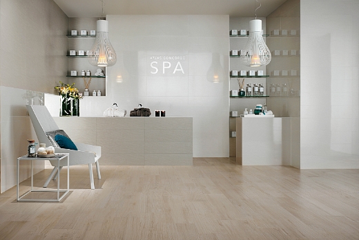 Atlas Concorde Magnifique - 3