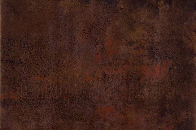 OPIFICIO ITALIANO COPPER