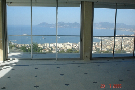 P.A.PAVIMENTI ARTISTICI SRL Pavimenti in marmo - 3