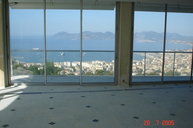  in Massa e Carrara - 3