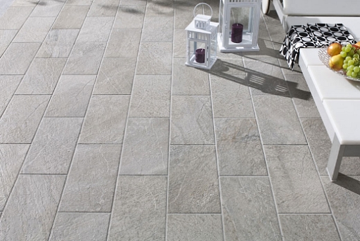 Fratelli Bianchi Pavimenti Lea Outdoor - 1