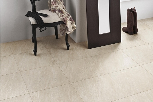 Ambientazione HABITAT