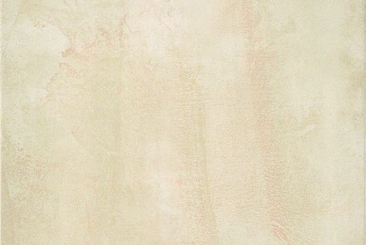 OPIFICIO ITALIANO PEARL