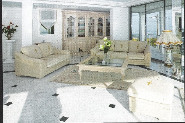  in Massa e Carrara - 2